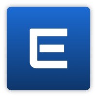 Edvak Health logo